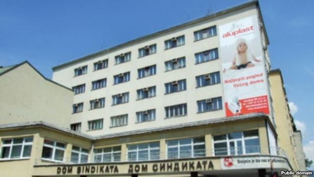 sindikat_r1_s