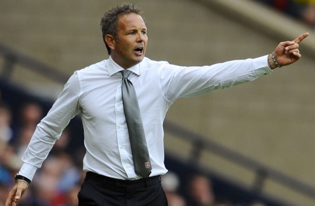 sinisa11