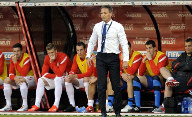 sinisa 3