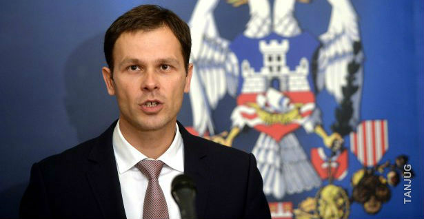 sinisa mali sinisa mali