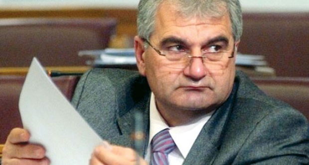sinistaj