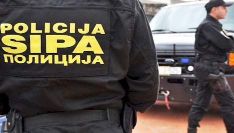 sipa-bih