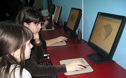 skola3