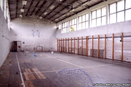 skola prelovo