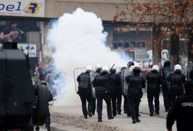 skoplje-protest-