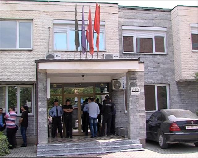 skoplje-verska zajednica