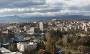 skoplje1_3