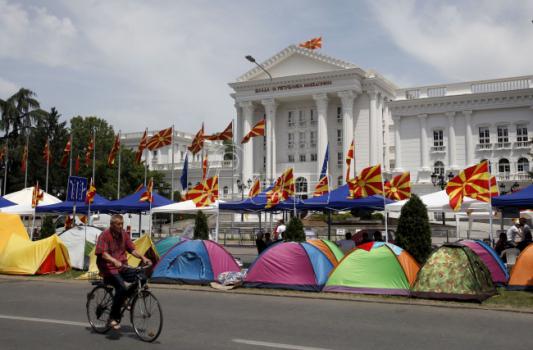 skoplje2
