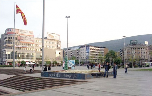 skoplje8