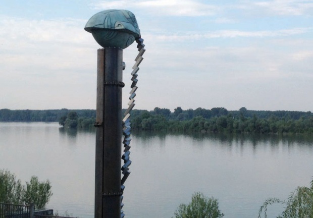 skulpture