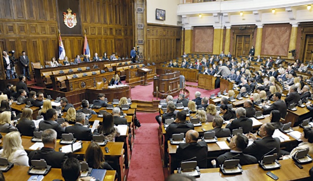 skupstina-srbije