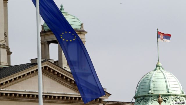 skupstina4 skupstina4