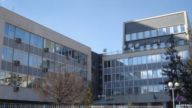 skupstina kosova5