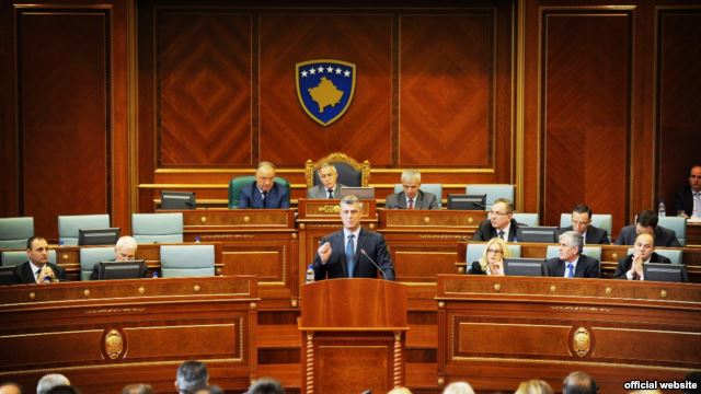 skupstina kosova 4