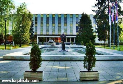 skupstina_rs_bl