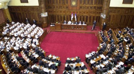 skupstina_srbija