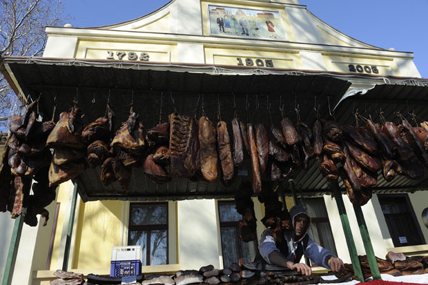 slanina-(2)