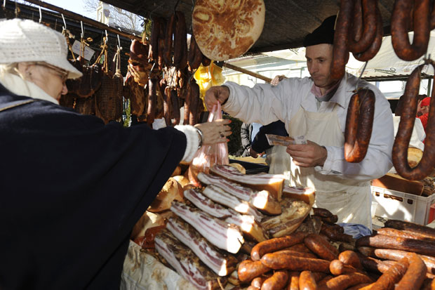 slanina-(4)