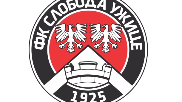 Auto-servis porodice Milanovic u El Pasu