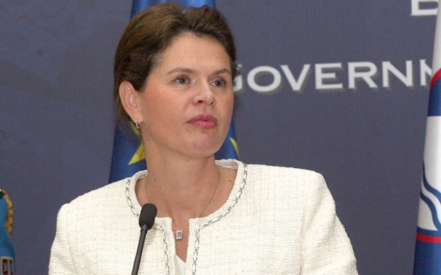 jankovic i bratusek