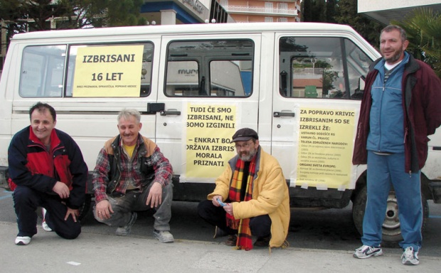 jankovic i bratusek