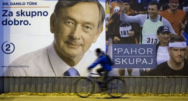 jankovic i bratusek
