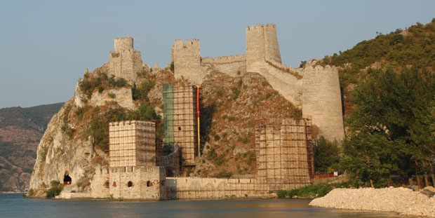 smederevo2
