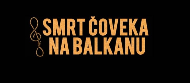 smrtcovekanabalkanu