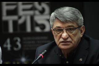 sokurov