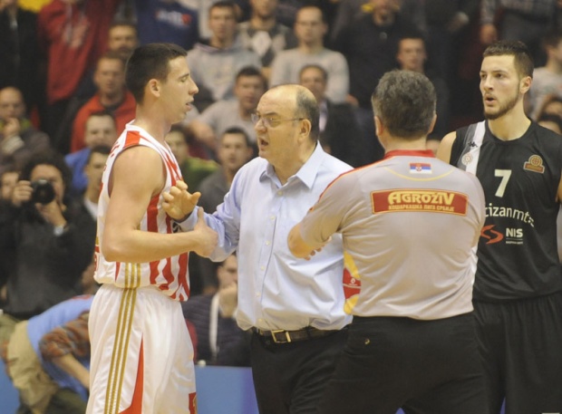 sp-CZ---PARTIZAN