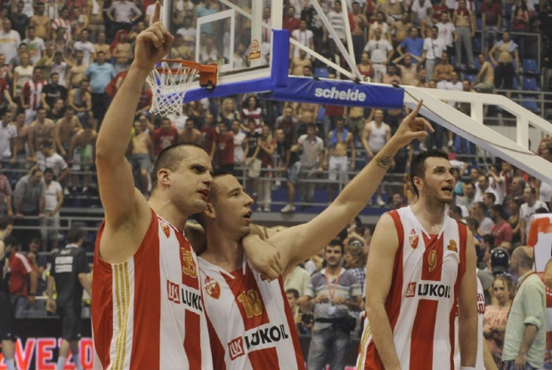 sp-CZ---Partizan-glavna_