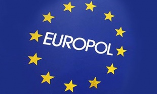 sp-Europol_