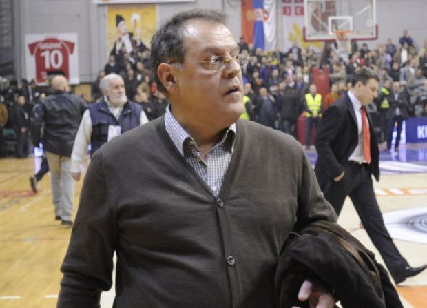 sp-Partizan---CZ