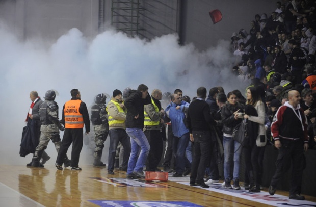 sp-Partizan1