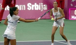 sp-ana-i-jelena_3
