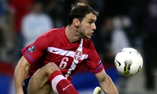 sp-bane-ivanovic_