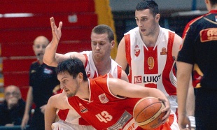 sp-basket-zvezda_