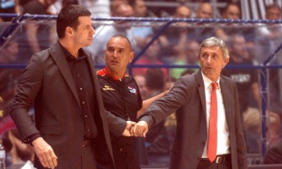 sp-basket4_