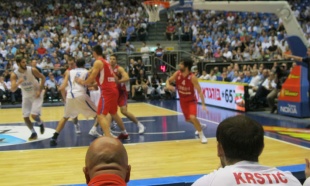 sp-basket_11
