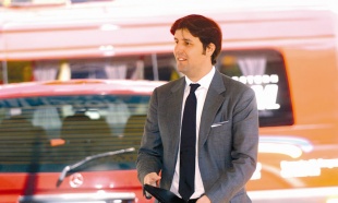 sp-bodiroga_