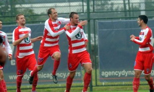 sp-borac_