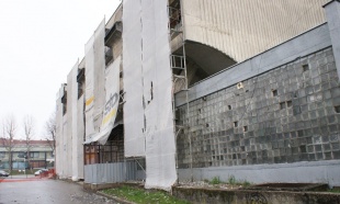 sp-borik