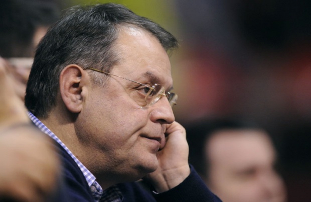 sp-ccovic_