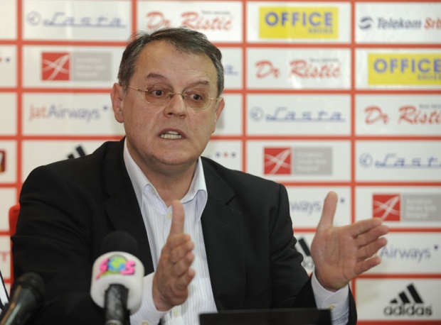 sp-covic