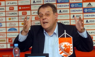 sp-covic_