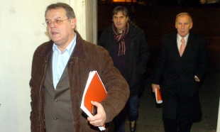 sp-covic_