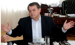 sp-covic_22