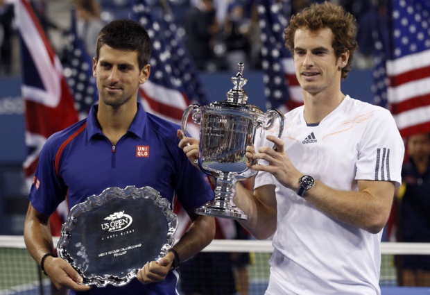 sp-djokovic-i-marej_