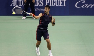 sp-djokovic1_11