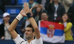 sp-djokovic1_111